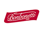 bonbonetti