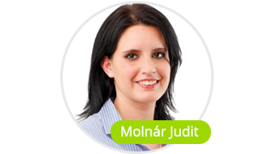 molnar-judit