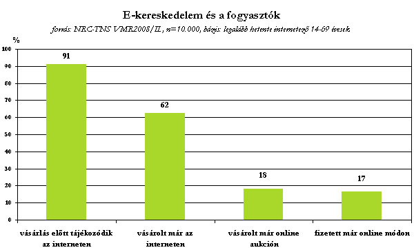 Interbus_2009_7