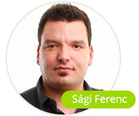 sagi-ferenc