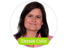 sleszak-csilla-media