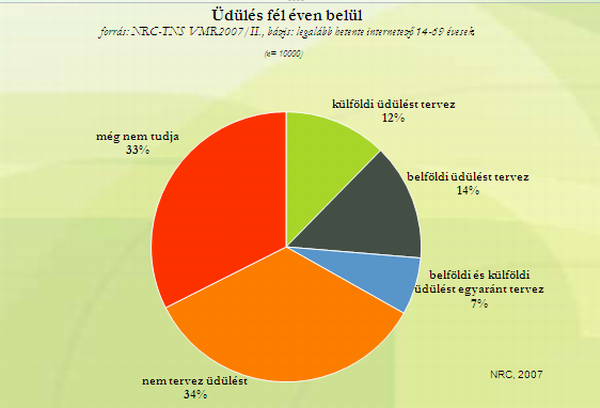 b-udules_5