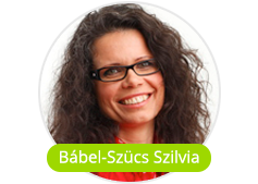 babel-sucs-silvia-zentriert