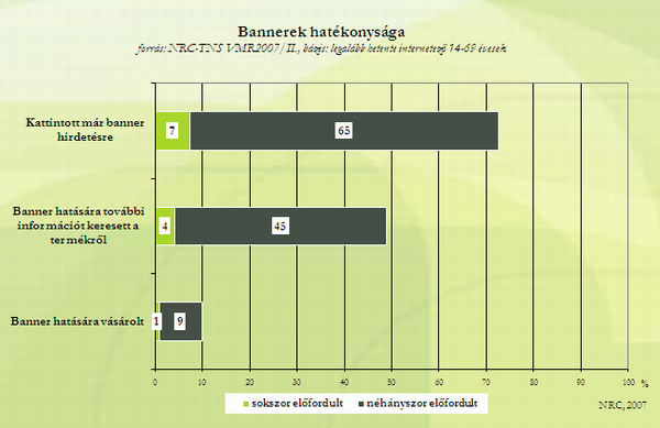 bannière_4