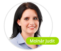 molnar-judit-tavkozles