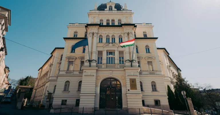 Most jöttem a KSH-ból: a minőségi piackutatás