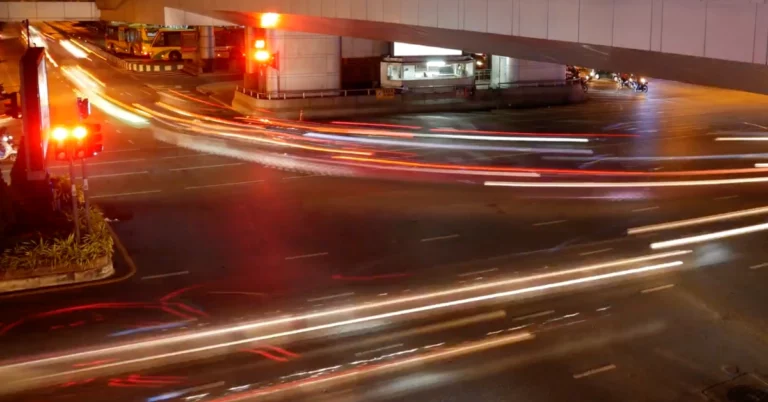 Az omnibusz szerepe és előnye a piackutatásban